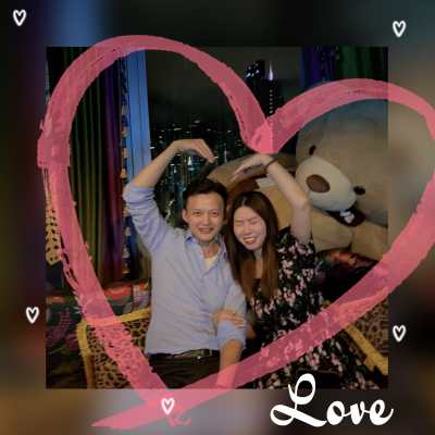 账户信息_28BE36E3-CC40-4414-BECF-08962E391641.jpeg